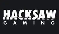 Hacksaw Gaming