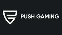 Push Gaming