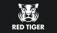 Red Tiger